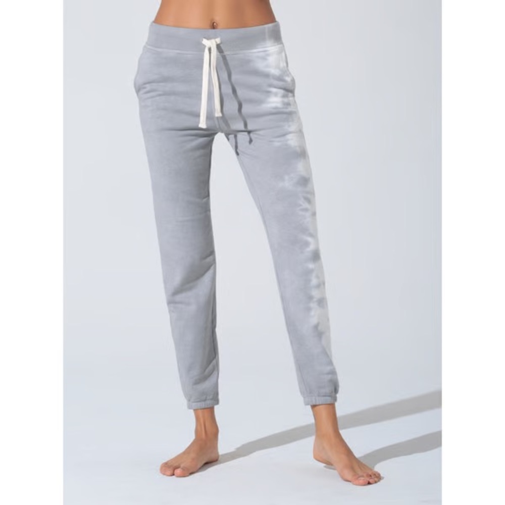 Electric & Rose Vendimia Joggers